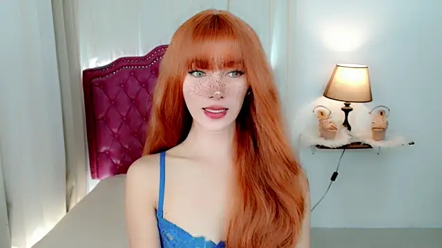 SweetcockAsian online show from March 2026 04:42:01 AM