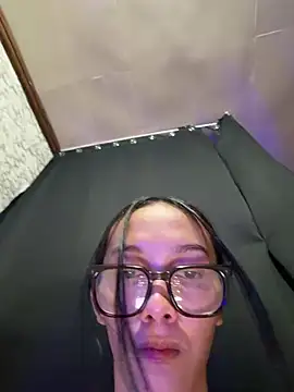 SweetcockAsian online show from July 2026 12:28:01 PM