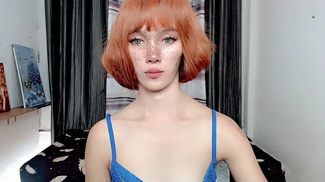 SweetcockAsian online show from January 2026 06:50:01 AM