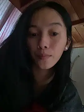 SweetcockAsian online show from March 2026 04:48:02 AM