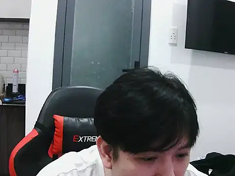 Snapshot of Jaykubu chatting on January 2026 04:11:01 PM Jaykubu online show from January 2026 04:11:01 PM