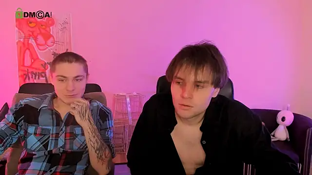 mister alex  online show from January 2026 09:56:02 AM