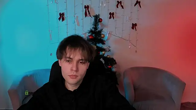 mister alex  online show from January 2026 11:04:02 AM