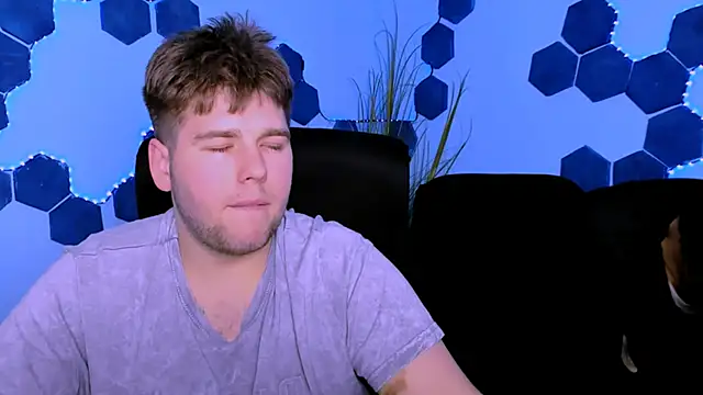 mister alex  online show from February 2026 04:07:02 PM