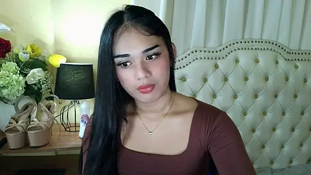 itsmadisonfucker online show from February 2026 05:04:02 AM