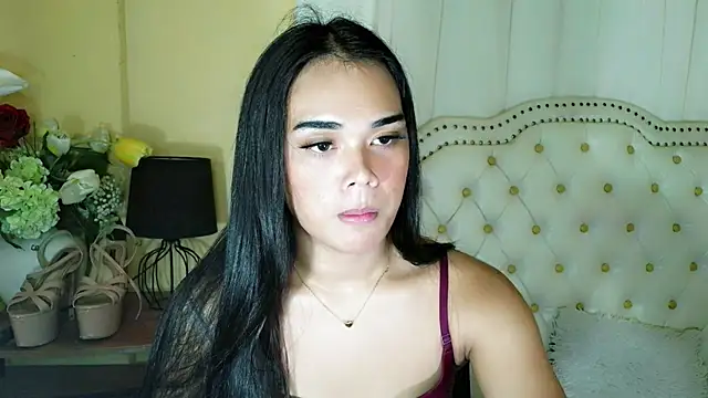 itsmadisonfucker online show from February 2026 12:41:01 AM