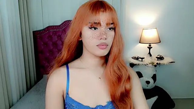 itsmadisonfucker online show from February 2026 06:30:01 PM