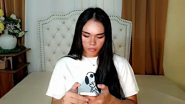 itsmadisonfucker online show from March 2026 09:17:02 AM