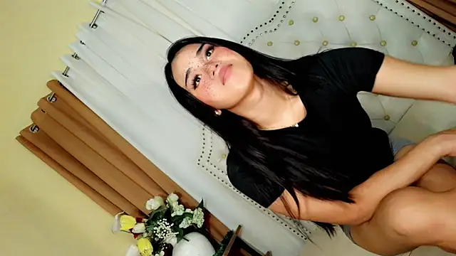 itsmadisonfucker online show from March 2026 04:41:02 PM