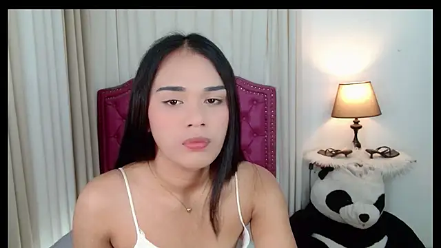 itsmadisonfucker online show from February 2026 02:17:02 PM