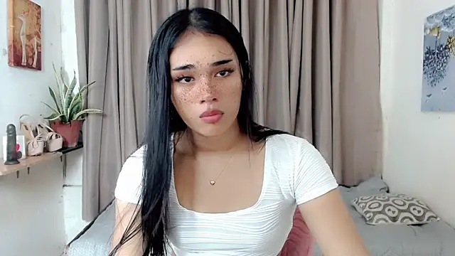 itsmadisonfucker online show from February 2026 12:14:01 PM