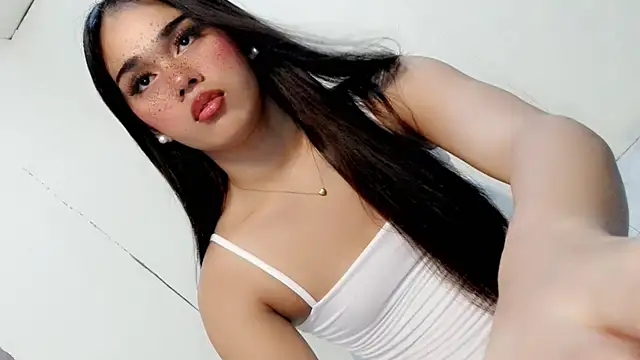 itsmadisonfucker online show from April 2026 05:26:01 PM