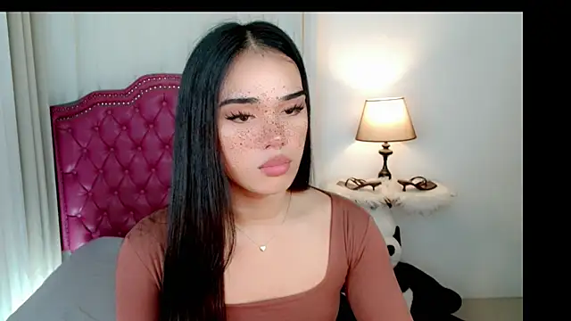 itsmadisonfucker online show from February 2026 09:58:02 PM