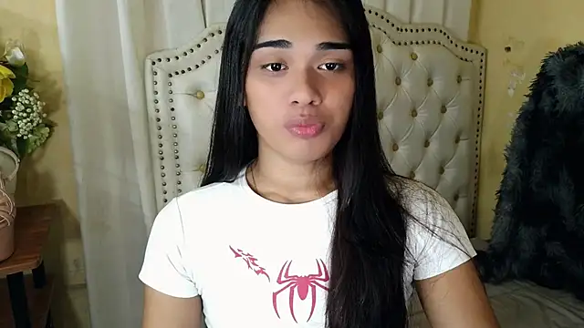 itsmadisonfucker online show from February 2026 09:49:01 PM