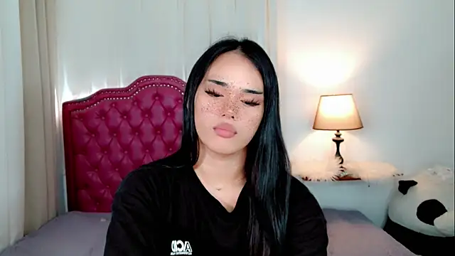 itsmadisonfucker online show from March 2026 02:22:02 PM