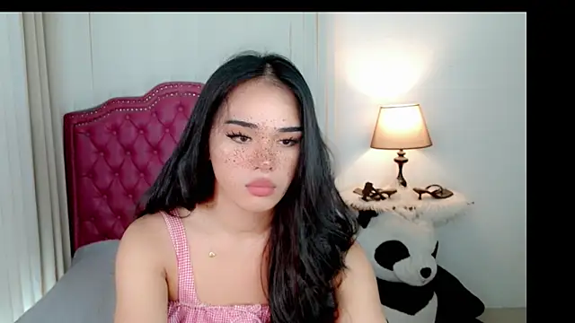 itsmadisonfucker online show from February 2026 08:09:02 PM