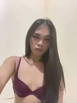 itsmadisonfucker online show from March 2026 06:31:02 PM