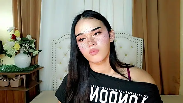 itsmadisonfucker online show from March 2026 04:46:01 PM