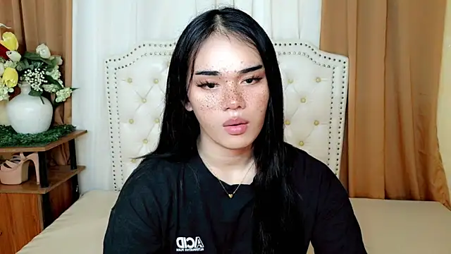 itsmadisonfucker online show from March 2026 05:53:02 PM