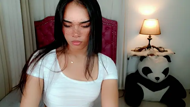 itsmadisonfucker online show from February 2026 12:20:02 AM