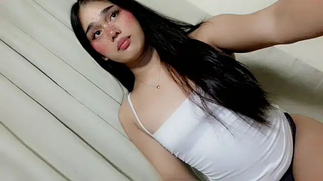 itsmadisonfucker online show from May 2026 05:07:02 PM