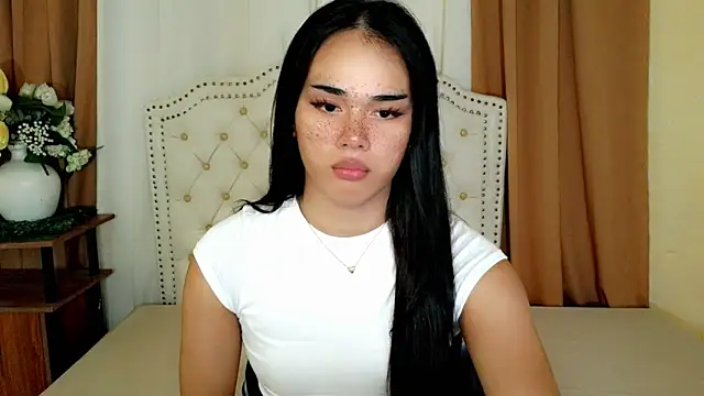 itsmadisonfucker online show from March 2026 06:01:01 PM