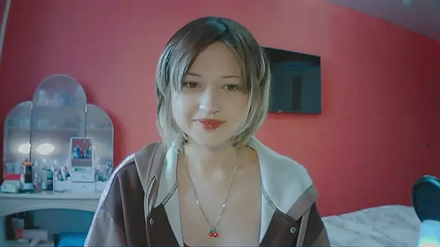 SnowWhiteNika online show from January 2026 07:36:01 AM