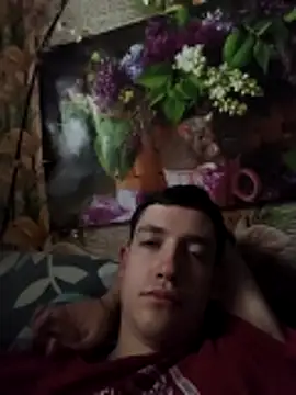 Foxews1 online show from February 2026 09:28:01 AM