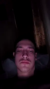 Foxews1 online show from February 2026 10:15:01 AM