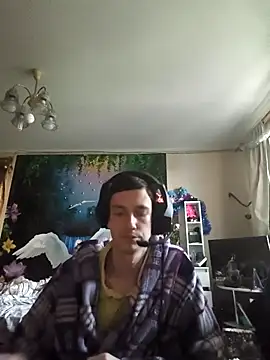 Foxews1 online show from January 2026 10:22:02 AM