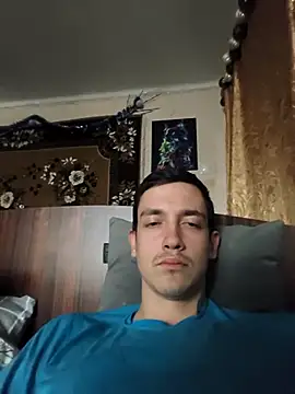 Foxews1 online show from January 2026 11:58:02 AM