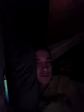 Foxews1 online show from February 2026 06:00:02 AM