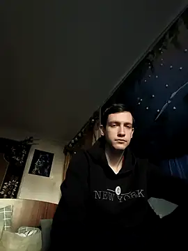 Foxews1 online show from January 2026 07:47:01 AM