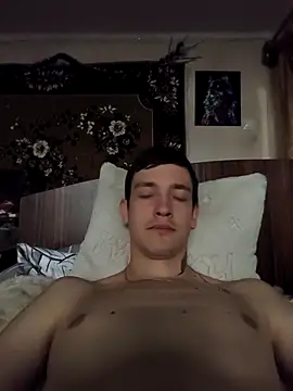 Foxews1 online show from January 2026 08:10:02 AM