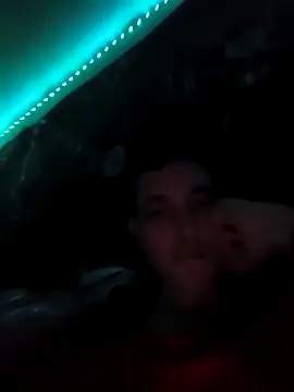 Foxews1 online show from February 2026 10:32:01 PM