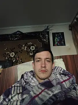 Foxews1 online show from January 2026 07:45:02 AM