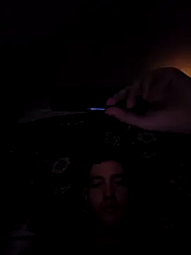 Foxews1 online show from February 2026 08:24:02 AM