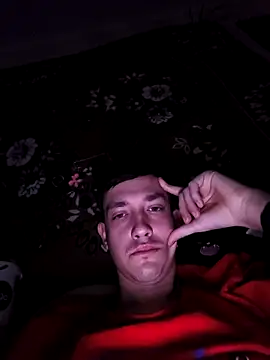 Foxews1 online show from February 2026 12:07:01 PM