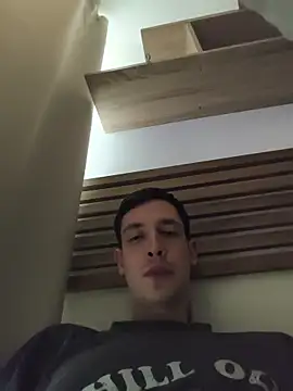 Foxews1 online show from March 2026 10:23:02 AM