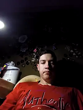 Foxews1 online show from February 2026 11:43:02 AM