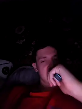 Foxews1 online show from February 2026 08:39:01 AM