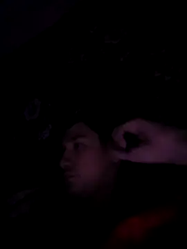 Foxews1 online show from February 2026 08:48:01 AM