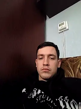 Foxews1 online show from February 2026 06:24:01 AM