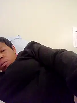 SexyEbonyQueen online show from January 2026 06:39:02 AM