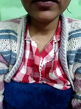 Payall23 online show from February 2026 03:10:02 PM