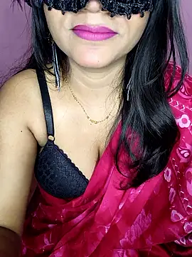 Payall23 online show from January 2026 06:17:01 AM