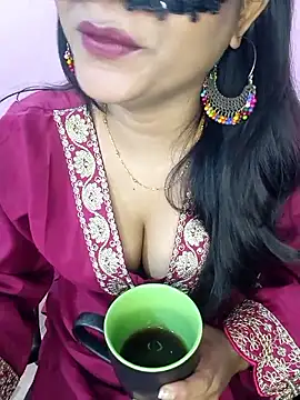 Payall23 online show from January 2026 07:58:01 AM