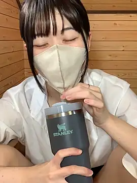 minami room online show from March 2026 06:13:02 AM