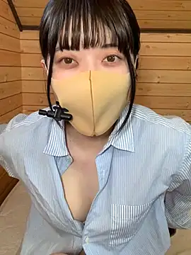 minami room online show from April 2026 06:10:01 AM