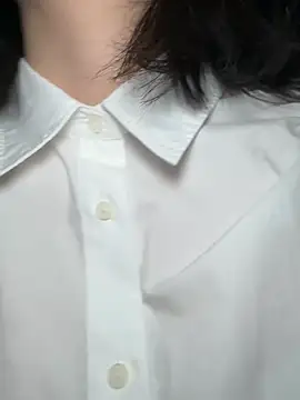 Snapshot of minami_room chatting on May 2026 11:16:01 AM minami room online show from May 2026 11:16:01 AM